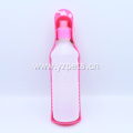 Pet Drinking Bottle